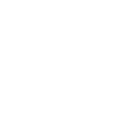 prevention